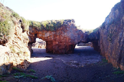 Imagen 11 de 15 de Sitio En Venta En Pelluhue