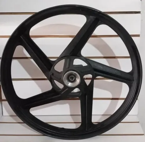 Rin Delantero Brz 200