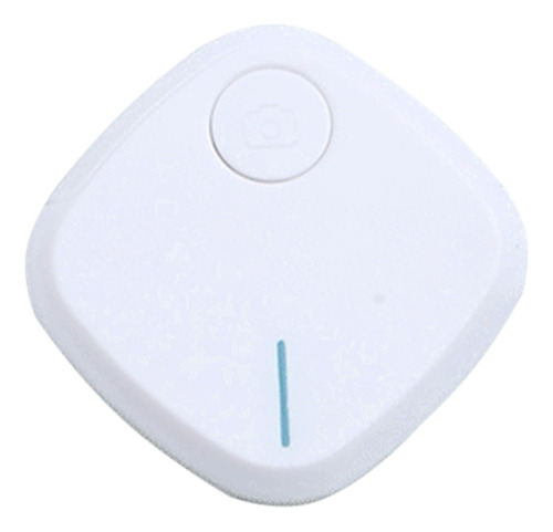 Rastreo Gps Portátil Bluetooth 5.0 Mobile Key Smart Anti-lo