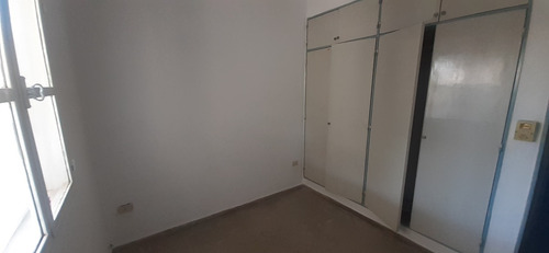 Se Vende Casa En B° Hipódromo, Villa Dolores Traslasierra Córdoba