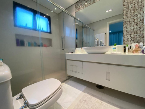 Imagem 23 de 24 de Apartamento - 339 - 69486311