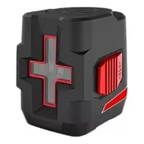Comprar Nível A Laser Mileseey L62r 2 Linhas Vermelhas