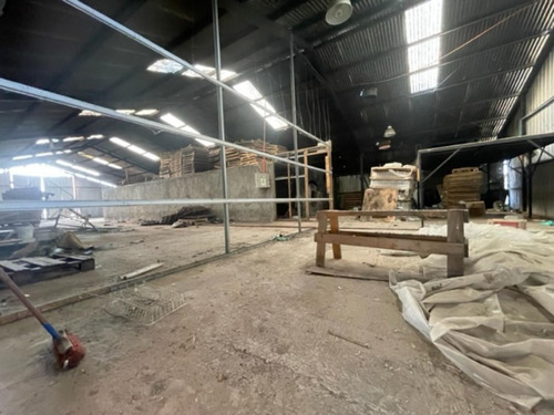 Imagen 3 de 13 de 100% De Financiamiento. Propiedad Industrial, Maule