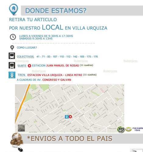 Imagen 5 de 6 de Mesa Portatil Para Reposeras Y Sillas De Playa Pileta Jardin