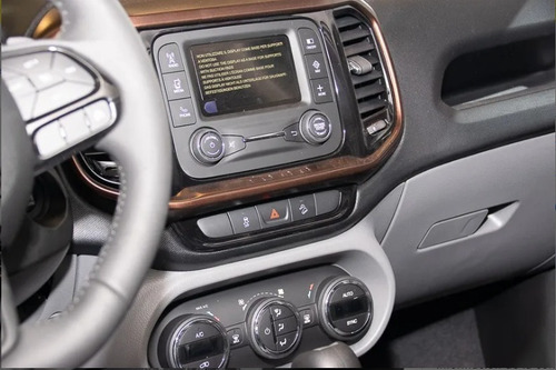 Fiat Toro 4x4 0km Retira Con $180.000 O Usado + Cuotas A-