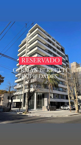 Departamento  En Venta Ubicado En Lanús Este, Lanús, G.b.a. Zona Sur