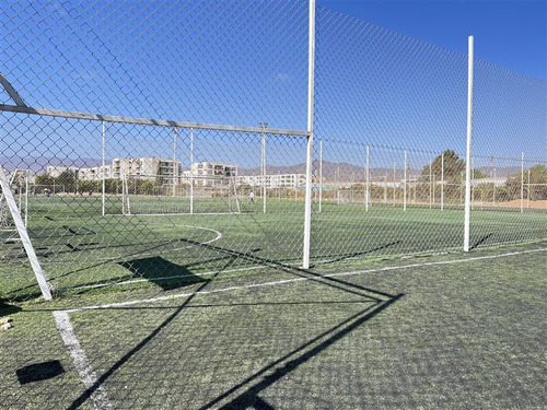 Terreno Construccion En Venta En La Serena