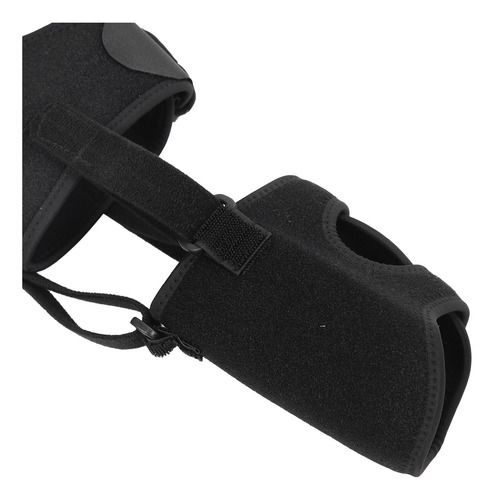 Soporte Para Hombro, Eslinga Para Brazo, Manguito Rotador Aj