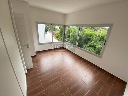 Imagen 10 de 13 de Dúplex En Venta De 2 Dormitorios C/ Cochera En Ituzaingó Norte