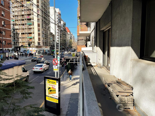 Imagen 10 de 23 de Departamento - Barrio Norte