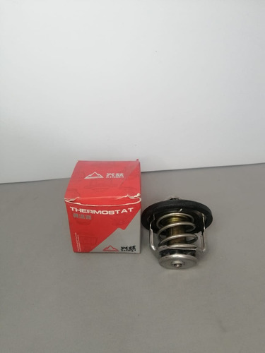 Termostato Para Chery Iq 1.1