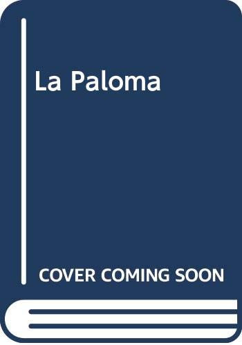 Libro La Paloma. Cria Y Explotacion De Giuseppe Zanoni