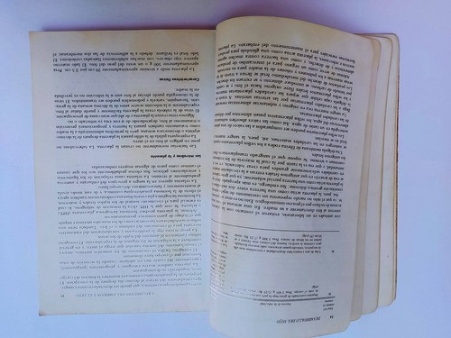 Libro Enfermeria Maternoinfantil Bleier 167a2 (Usado)