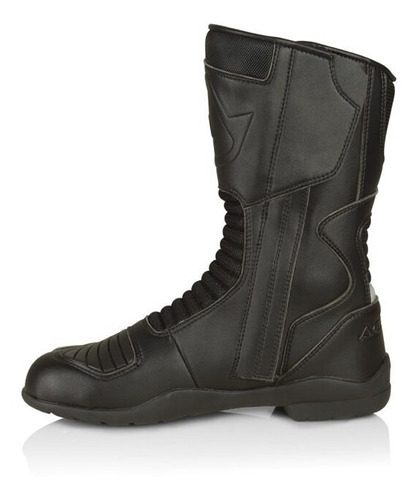 Botas Asfalt Acerbis - Nueva Colección - Italiana