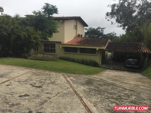 Casas En Venta Mls #19-362