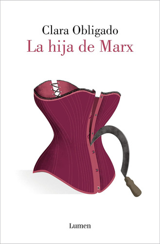 Libro: La Hija De Marx Marxs Daughter (spanish Edition)