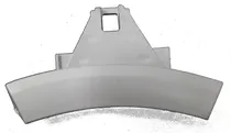 Comprar Manija Tirador Puerta Lavarropas Drean 169\u002F189 Aurora 5114