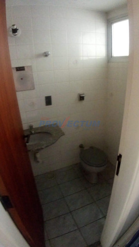 Imagem 6 de 6 de Sala À Venda Em Centro - Sa276231