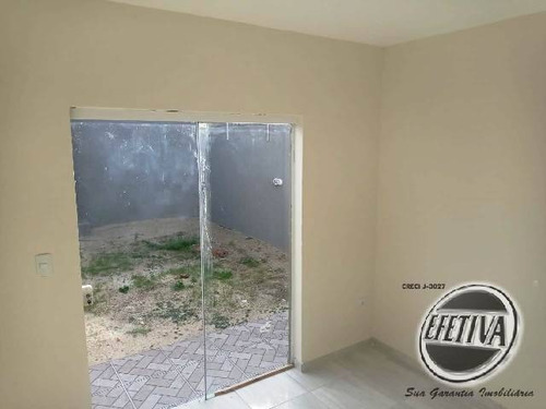 Imagem 15 de 15 de Sobrado 90 M²- Balneário Perequê - Matinhos-pr - 491s