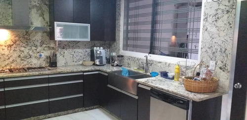 Imagen 6 de 14 de Townhouse En Venta La Morita I 0412-8887550