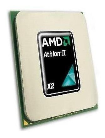 Amd Athlon Ll Dual-core Processor Ghz Socket Mb Cache Nm Oem