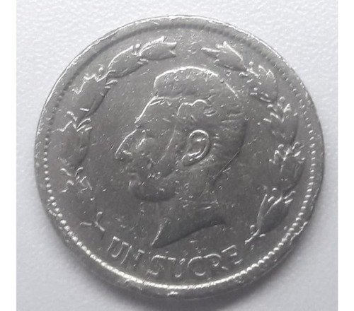 Ecuador,  1 Sucre 1937