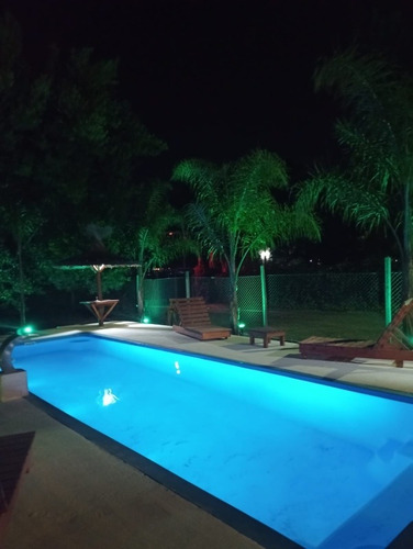 Imagen 30 de 30 de Espectacular Casa Quinta Cañuelas Hacé Tu Reserva Ahora Verano 2023!!!