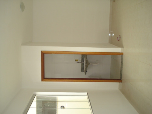 Imagem 11 de 14 de Casa 03 Quartos Bairro Jardim Vitoria