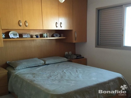 Imagem 15 de 30 de Cobertura, Delfin Verde, Vila Inhamupe, Jundiaí - Ap05306 - 4256013