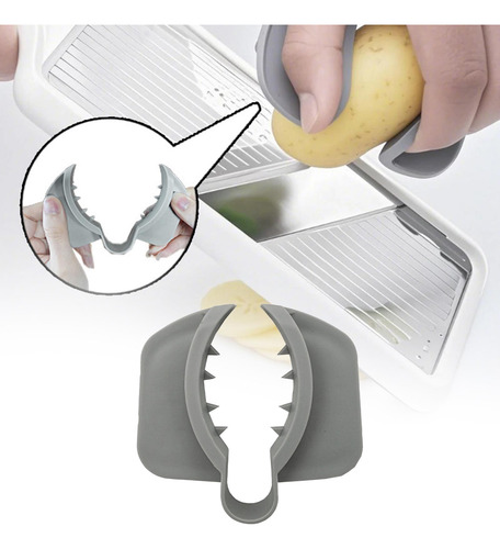 Cutter Slicers Cutter Guard, Slicers De Vegeta