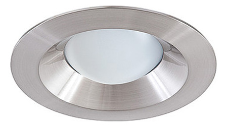 Lámpara Techo M 1400 Led 45° L5024-bi9 Magg