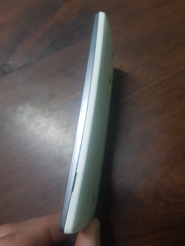 Celular LG