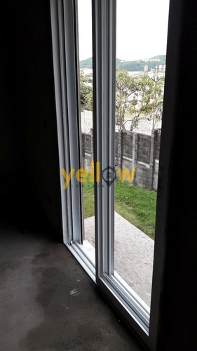 Imagem 17 de 19 de Casa - Tarumã - Ca-3978