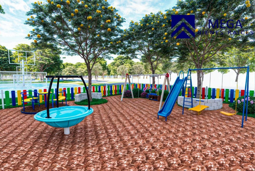 Terreno En Pre-venta En Fracc. Residencial Villa Jeniffer Durango