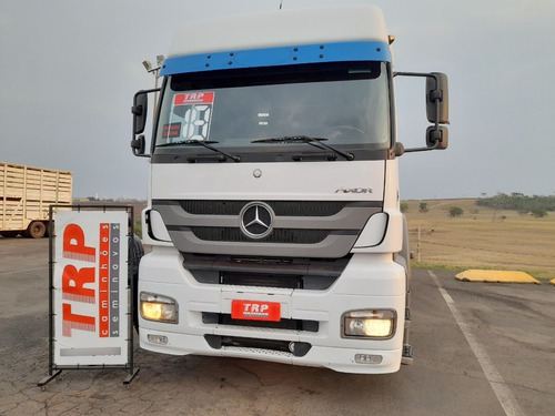 Imagem 10 de 16 de Mb 2544 2018 - Feirão Direto No Pátio Da Jbs