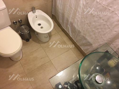Departamento En Venta En Alto Del Molino, Pilar, G.b.a. Zona Norte