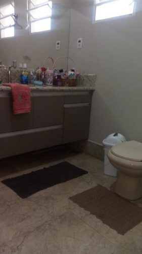 Imagem 24 de 24 de Casas - Venda - Parque Ortolândia - Cod. Ca0392 - Vca0392