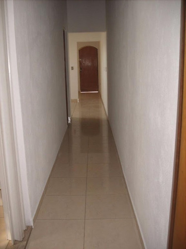 Imagem 10 de 24 de Sobrado Residencial À Venda, Vila Paraíso, Guarulhos. - So1428