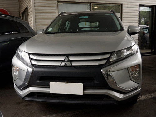Mitsubishi Eclipse Cross ECLIPSE CROSS RX 1.5
