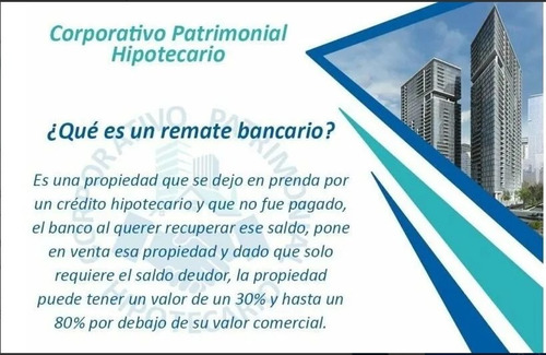 Imagen 7 de 9 de Dpto En Remate Bancario/colinas De San Jose Tlalnepantla Jls