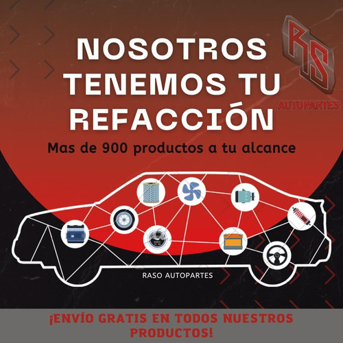 Radiador Hilux 2.8 Aut 16 17 2018 2019 2020 2021 2022 23 24