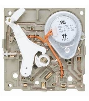 Control Del Fabricador Hielo De Neveras Whirlpool W10190935