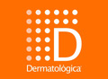 Dermatologica