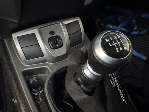 Troller T4 Xlt 3.2