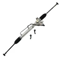 Comprar Cremallera Hidr Chery Fulwin Oem Dimacar Repuestos 