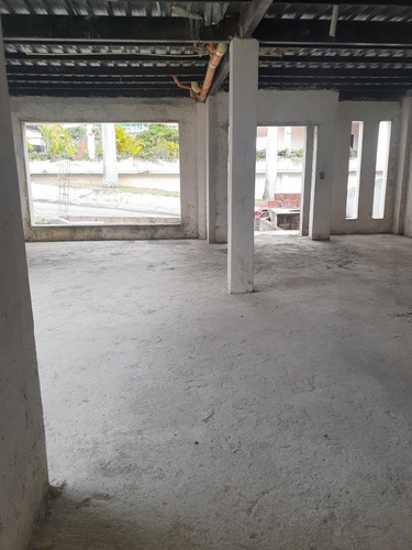 Imagen 9 de 11 de Casa En Venta En Colinas De Santa Mónica