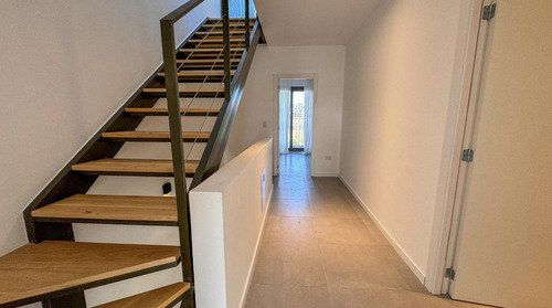 Venta Casa En Oliden Joven - Del Viso | Vco Propiedades