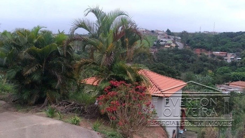 Imagem 11 de 15 de Chacara - Estancia Porto Velho - Ref: 10357 - V-10357