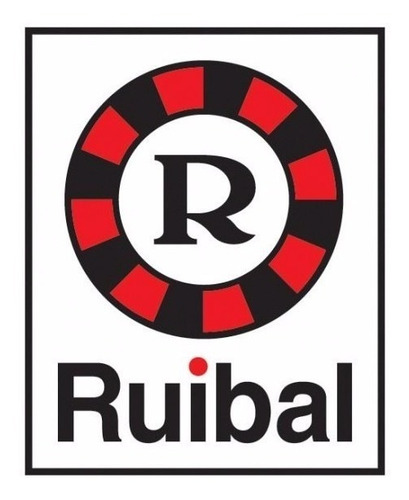 Carrera De Mente Edicion Familiar Lata Ruibal Original Lelab