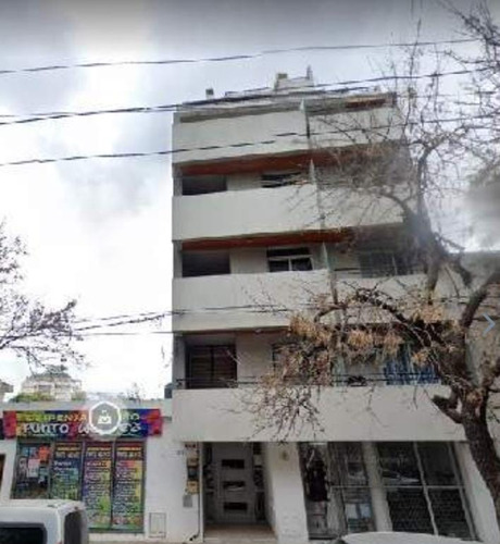 Cofico Un Dormitorio Externo Con Balcon Oportunidad